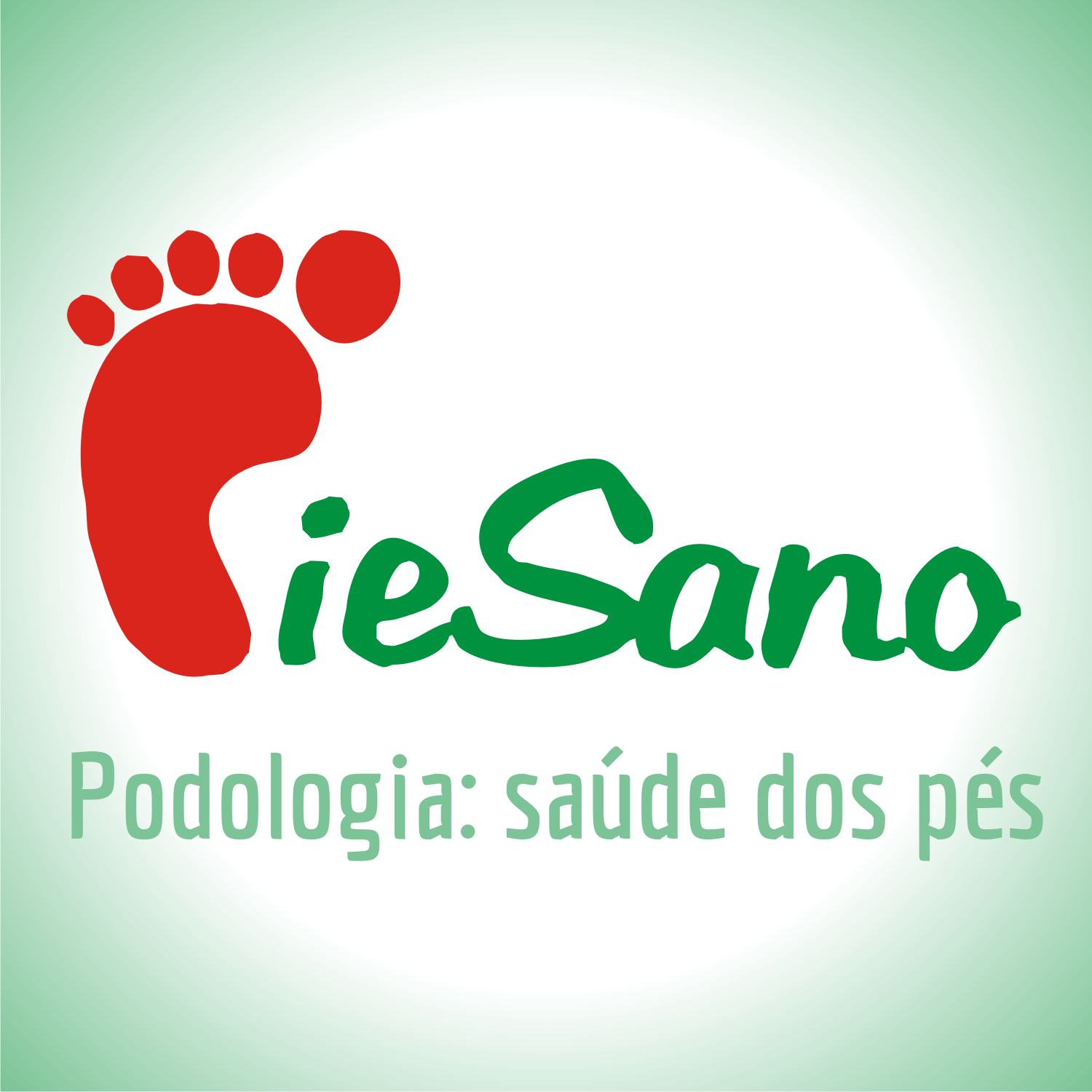 podologia porto alegre clínica atendimento a domicílio piesano whatsapp