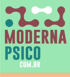 moderna psicologia psicoterapia