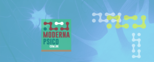 Moderna Psico psicoterapia reencarnacionista e psicologia