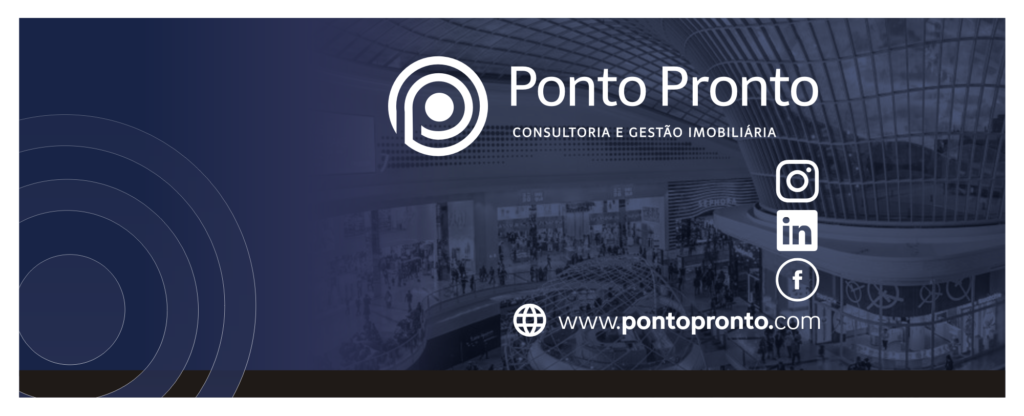 pontos comerciais para salões de beleza estéticas clínicas médicas dermatologistas massoterapeutas lojas para alugar