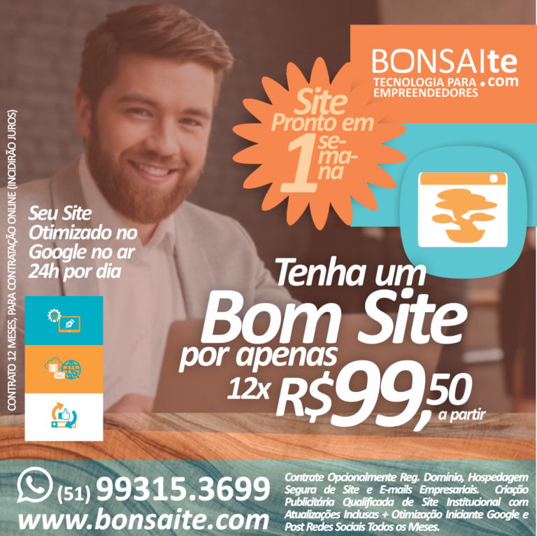 card 2021 jul venda e commerce sites bonsaite barba ruivo 768x766