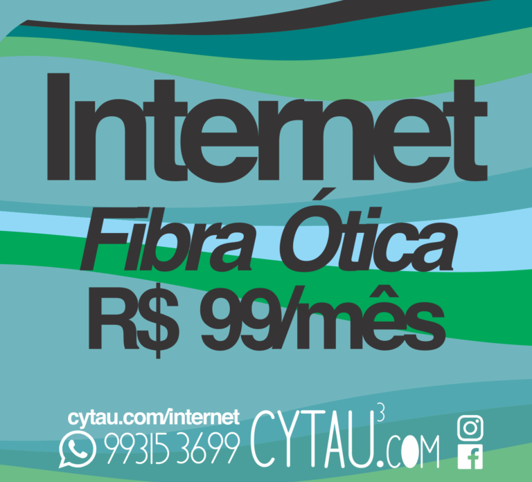 serie posts internet fretes e logos cytau 03 768x697