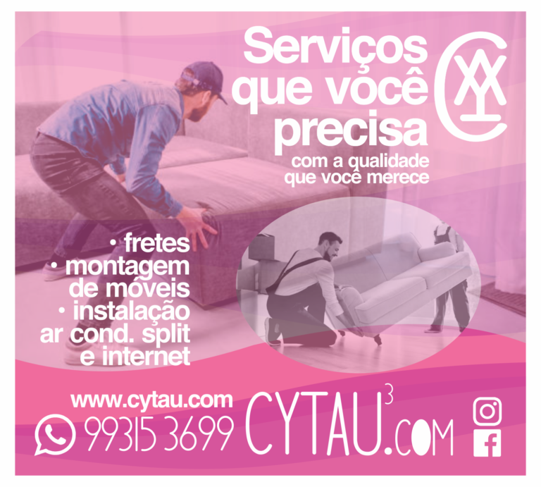 serie posts internet fretes montagem split cytau  768x691