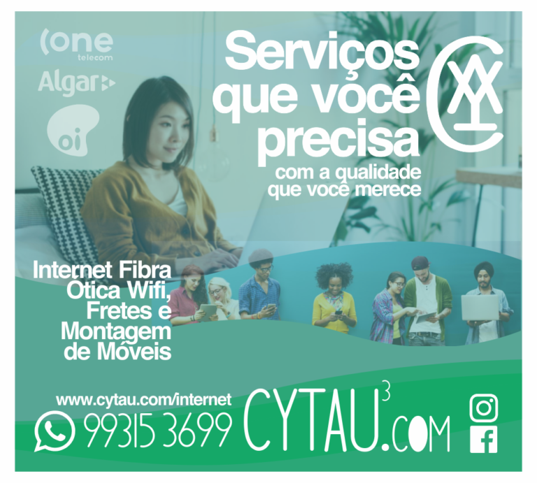 serie posts wifi internet 1000 fretes operadoras parceiras e logos cytau jul 2021 768x691