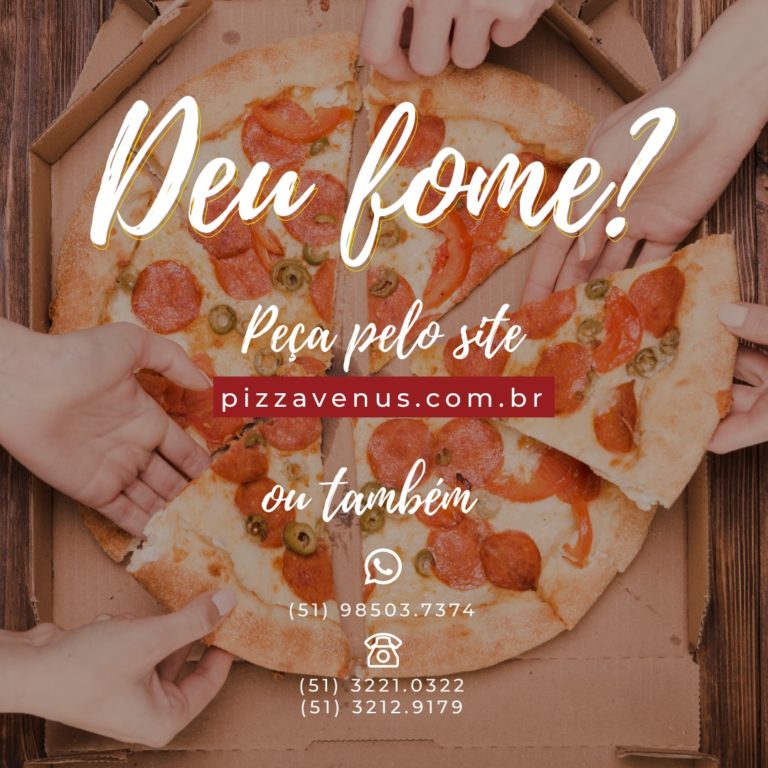 pizzaria venus tele entrega delivey ifood rappi uber eats 04 produto foto 1 768x768