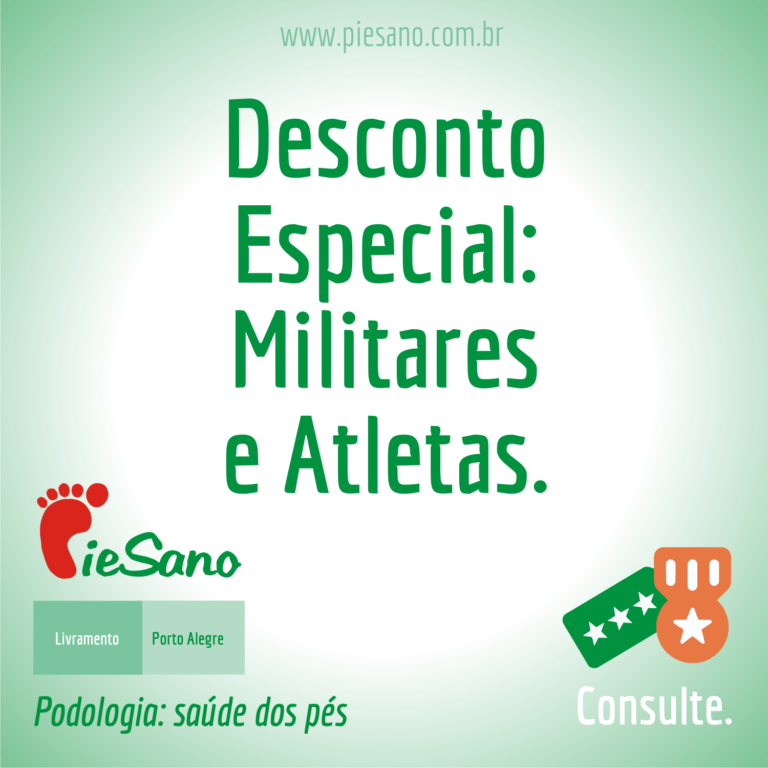 Posts fb piesano 001 768x768