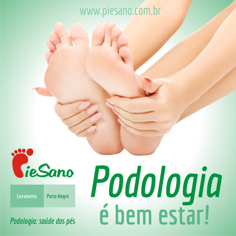 Posts fb piesano 005 768x768