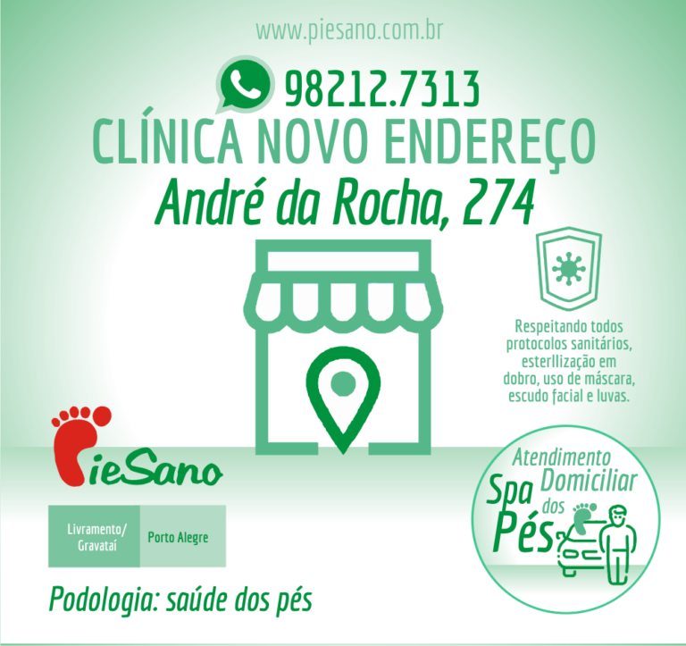 card novo endereco andre da rocha 274 centro historico porto alegre b 768x723