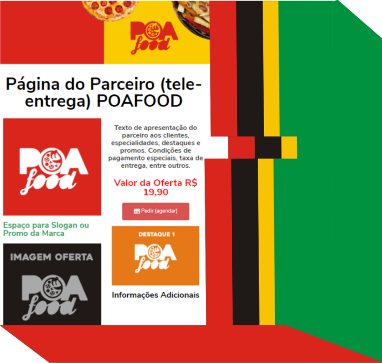 pagina exemplo poafood parceiro ofertas 768x731