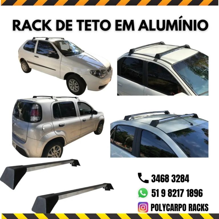 278104703 4949065778509730 228775600227535673 n 1 768x768