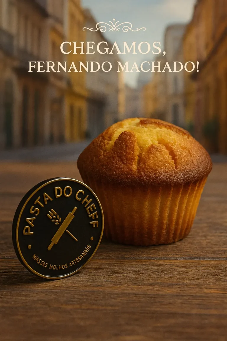 bolinho cupcake e logo pasta do cheff 768x1152