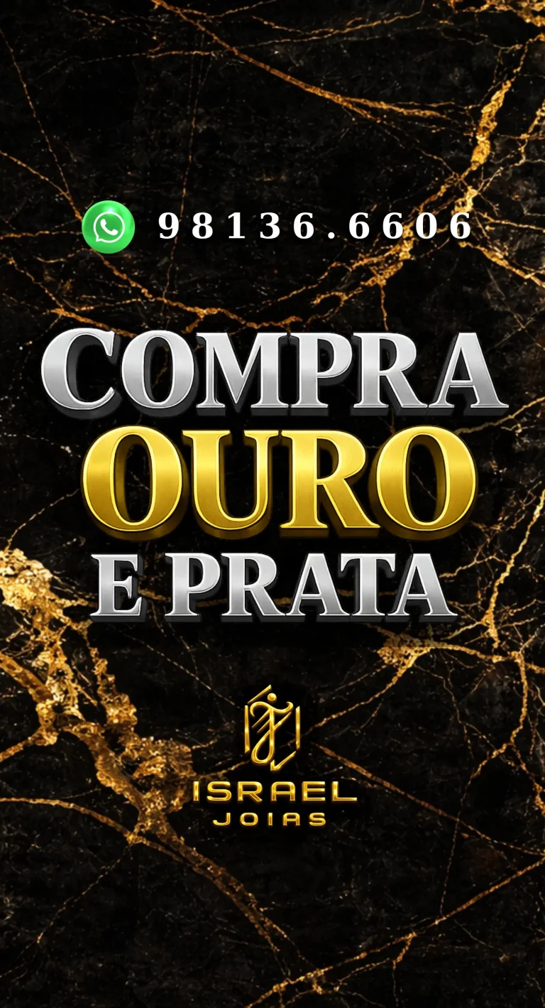 Card Feed Alto 04 Stories Compro Ouro e Prata com Whats Logo Israel Joias 1 768x1419