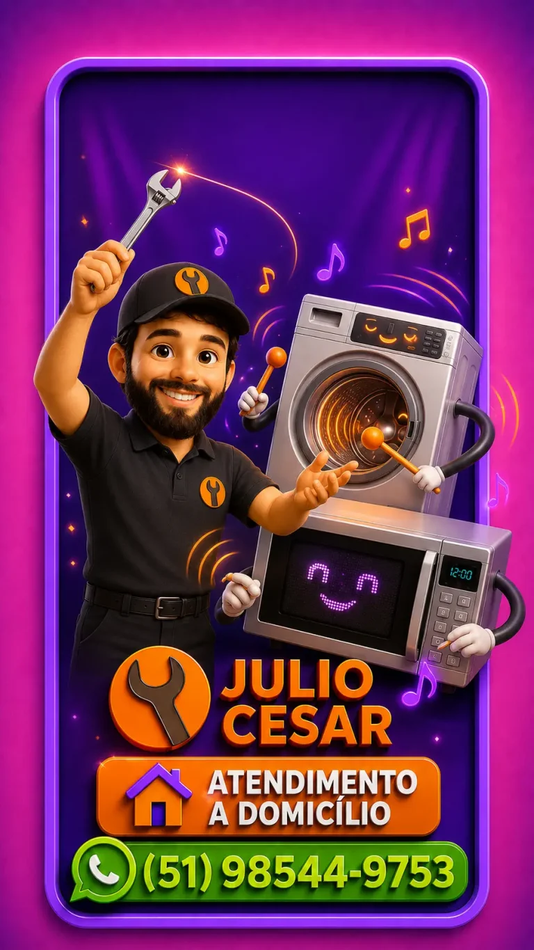 julio cesar consertos maquina de lavar e micro ondas porto alegre cytau stories com avatar sinfonia de concertos 768x1365