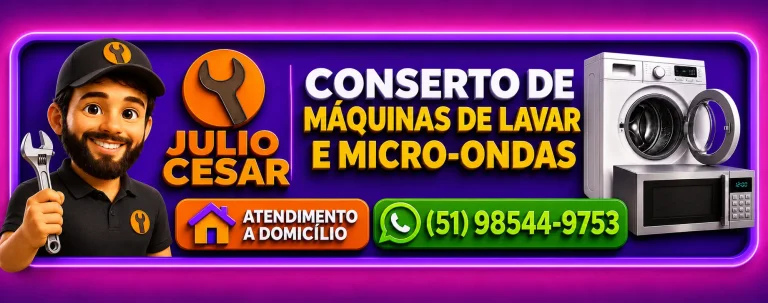 rodape site julio consertos com br maquina de lavar porto alegre 768x303